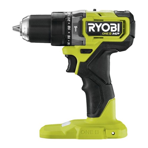 Ware ryobi rpd18c 0 - c-ware, rpd18c-0