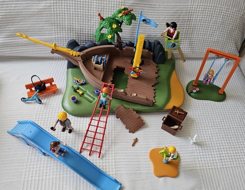 Playmobil 70741