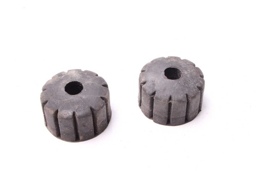 Tank gummi dämpfer honda - gummi, cm