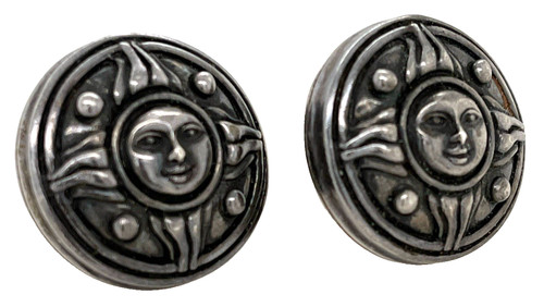 Vintage kieselstein kordel - vintage, kieselstein-kordel