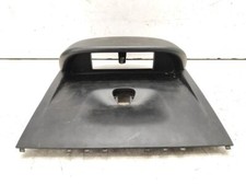 Fiat Scudo 2009 2.0HDI Uhr