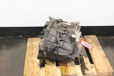 F23 Schaltgetriebe Opel Vectra C 2.2 114 KW 155 PS 33347