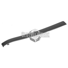 Blende für Original-Türgriff