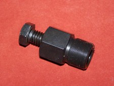 Polradabzieher Peugeot