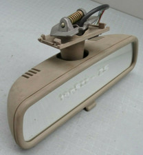 Audi S8 4D, Bj.'00, Rückspiegel Innenspiegel 310050, 310084, 010589