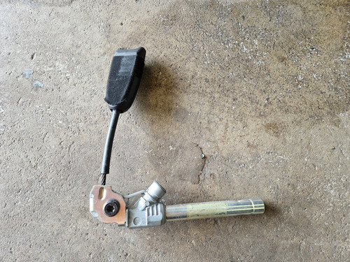 Gurtstraffer aussen opel - gurtstraffer,