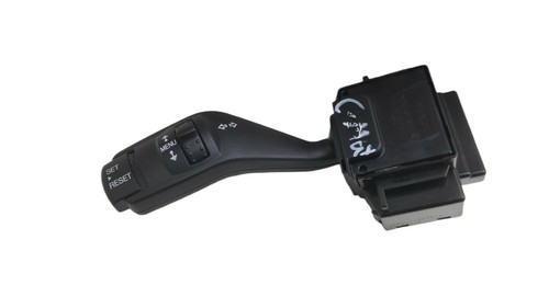 Ford max lenkstockschalter - ford, c-max