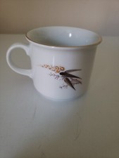 Winterling Roslau Bavaria