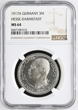 J 77  3 Mark HESSEN Ernst