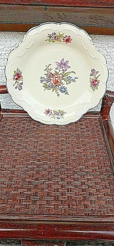 Schwarzenhammer porzellan - schwarzenhammer,
