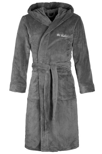 Vadini unisex herren damen - unisex,