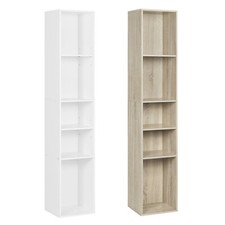 Bücherregal Aktenregal