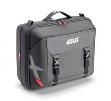 Tasche Givi X-Line Monokey mit