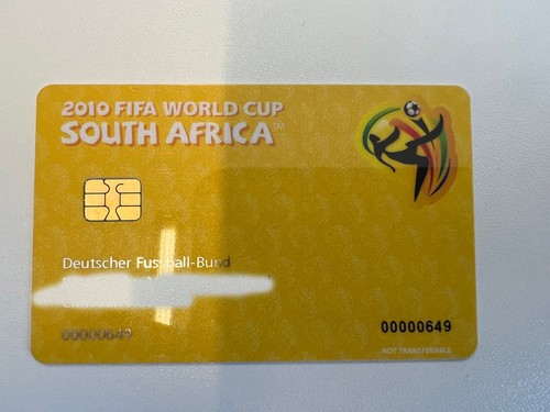 Rar ticket fifa - rar,