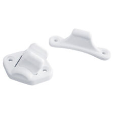 OCS Türfeststeller Gelenk Set