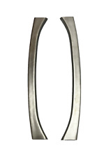 Steib, Seitenwagen, Blech