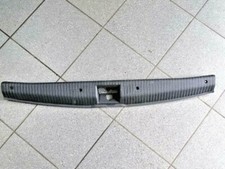 Ladekanteverkleidung Ladekante