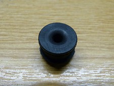 VW Golf 1 Cabrio Jetta