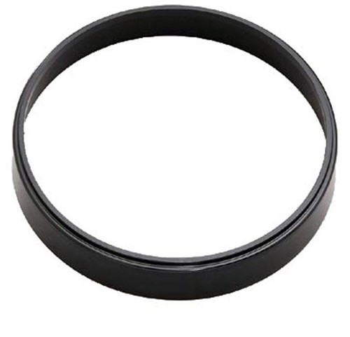 Distanzring luftfilter - distanzring-luftfilter,