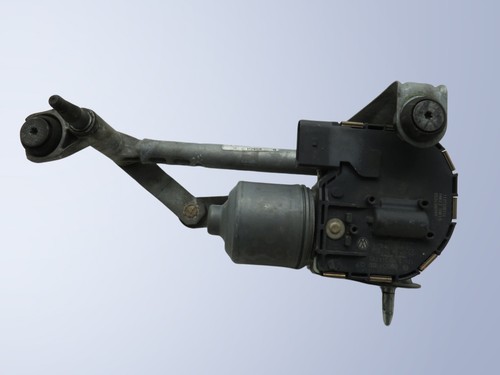 Original wischermotor vorne - wischermotor,