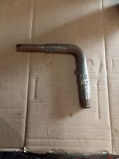 Handhebel Zugmaul passend für Deutz Fahr Agrotron  04426453