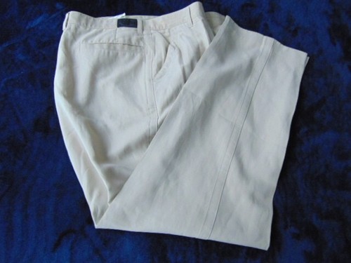 German designer doris - german,