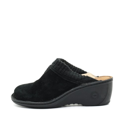 Ugg australia damen - ugg,