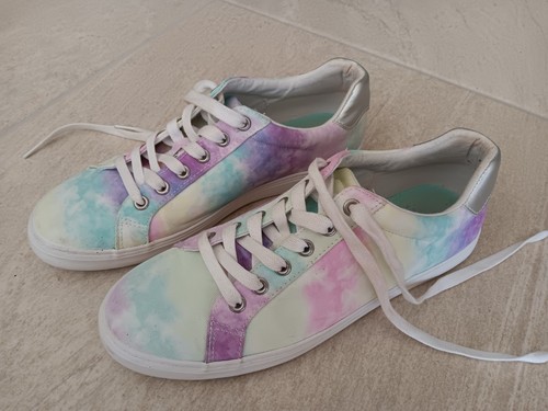 Graceland sommerschuhe - graceland,