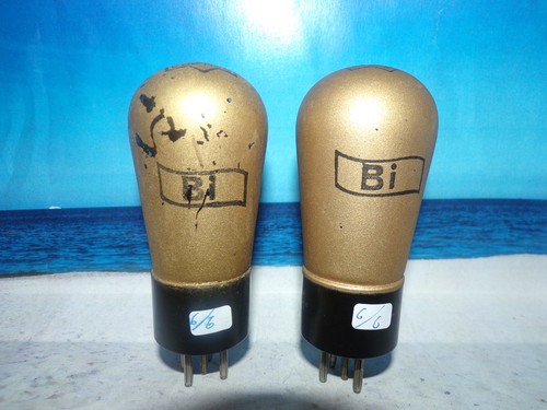 Ren904 telefunken matched - telefunken,