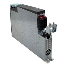 Siemens SINAMICS S120