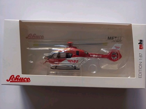 Schuco 45 267 - 267, 4100