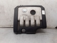 Volkswagen Touran I 2004