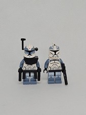 Lego Star Wars Minifigur
