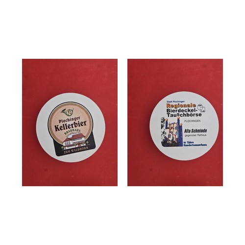 Plochinger kellerbier brauhaus - kellerbier,