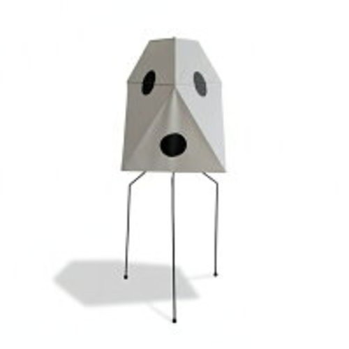 Isamu noguchi akari - noguchi,