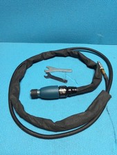 Dynabrade 52861 - .4 hp Pencil