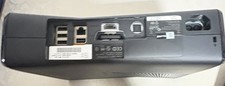 Microsoft xbox 360 - xbox, 250gb