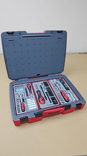 Tengtools modularer - tengtools,