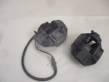 Opel Rekord C Manta A