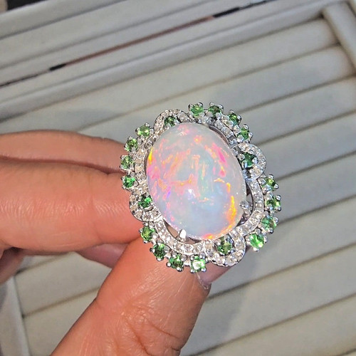 925 sterling silber natur - sterling,