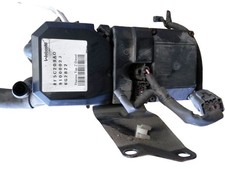 Standheizung RF5C209A0 MAZDA 6