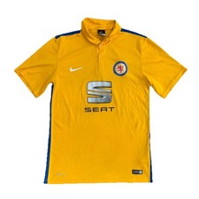 Eintracht Braunschweig ETBS