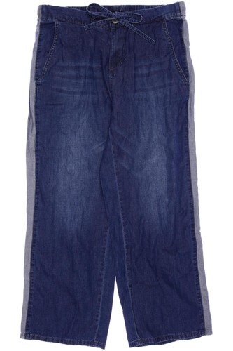 Opus jeans damen hose - opus,