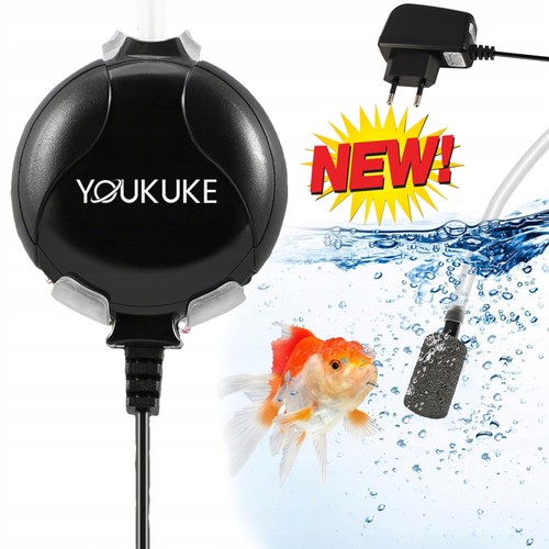 Aquarium luftpumpe nano - aquarium,