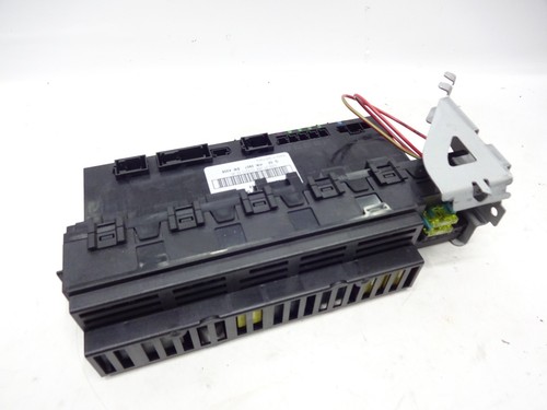 Mercedes klasse w211 mopf - mercedes,