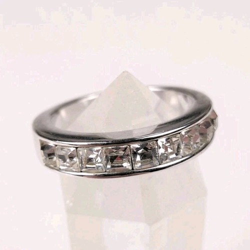 Vintage signierter swarovski - signierter,
