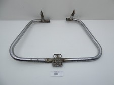 Kawasaki BN 125 Eliminator Schutzbügel Motor