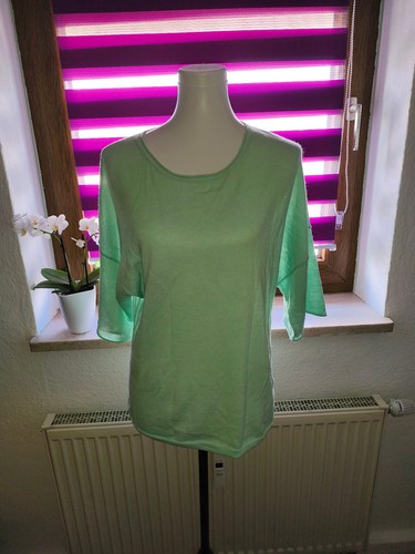 Herzensangelegenheit pullover - herzensangelegenheit,