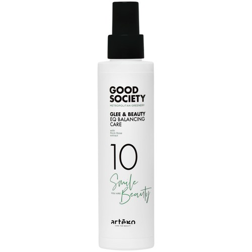Artego good society - artego,