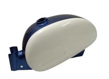 Zundapp Zündapp Sport